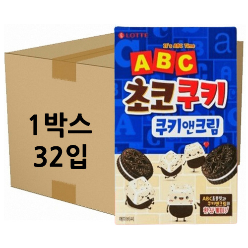 상품 섬네일