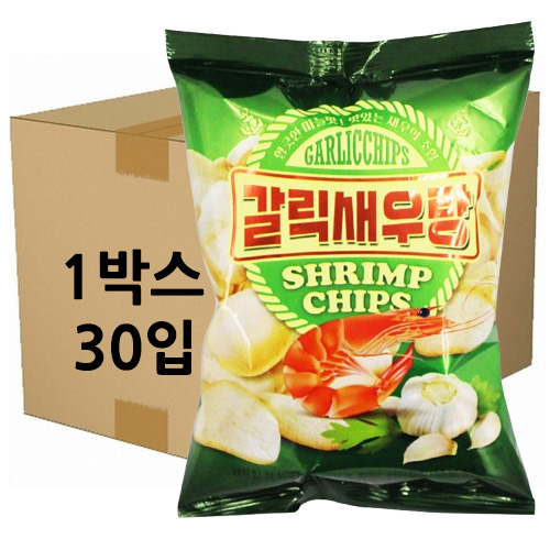 상품 섬네일