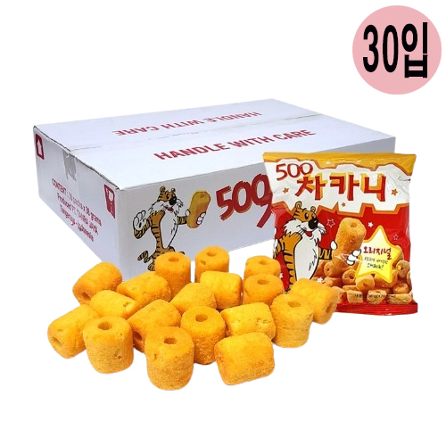 상품 섬네일
