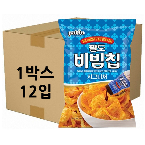 상품 섬네일