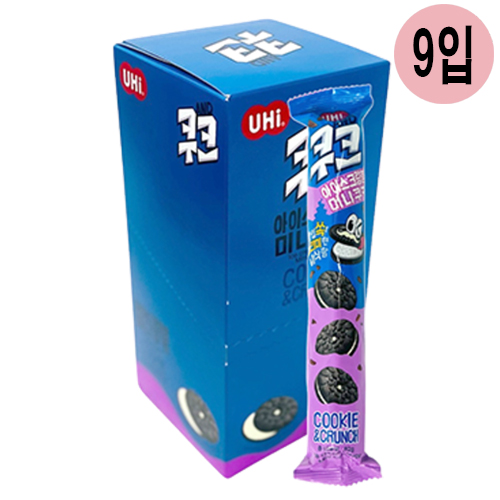 상품 섬네일