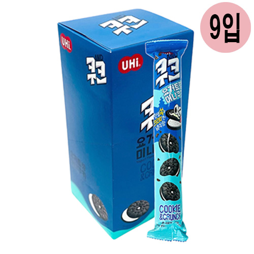 상품 섬네일