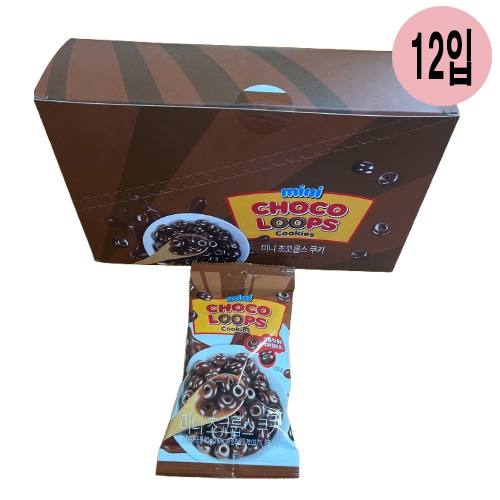 상품 섬네일