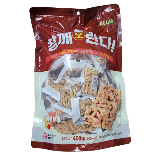상품 섬네일