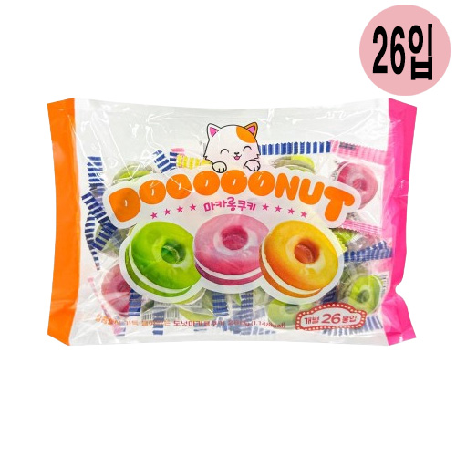 상품 섬네일