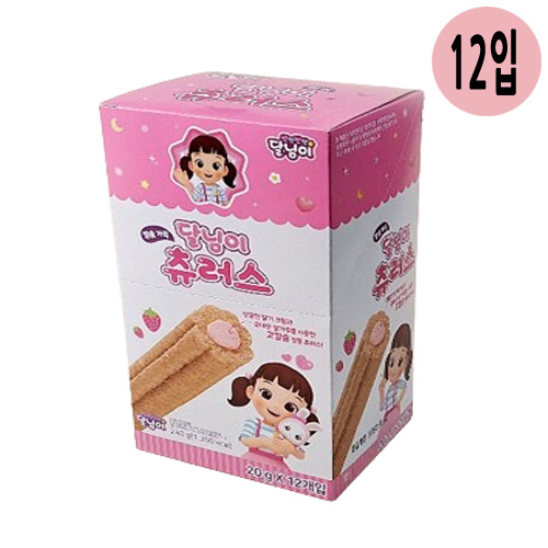 상품 섬네일