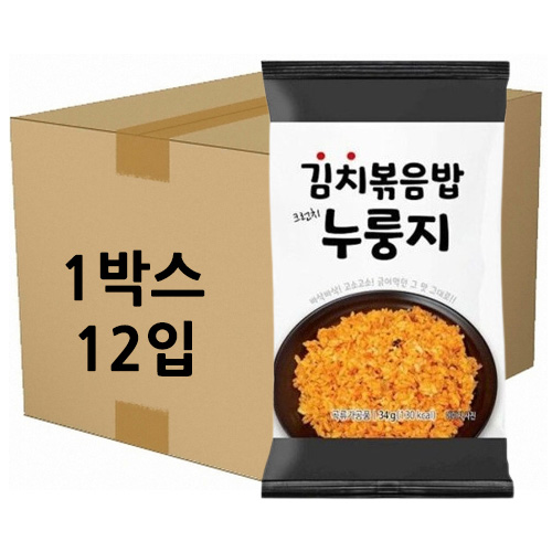 상품 섬네일