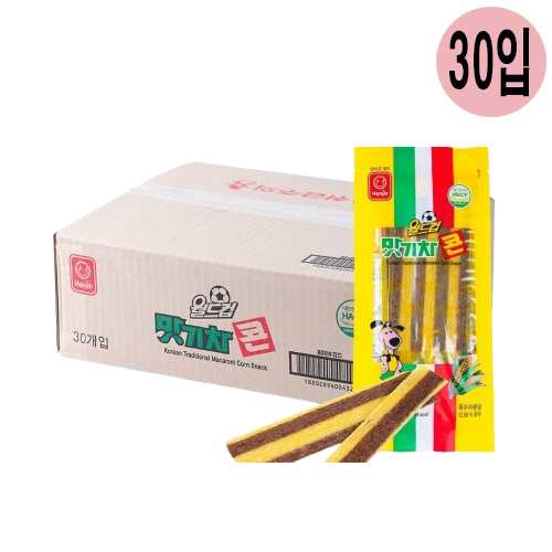 상품 섬네일