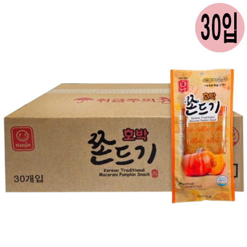 상품 섬네일