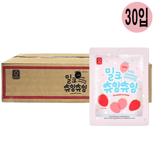 상품 섬네일