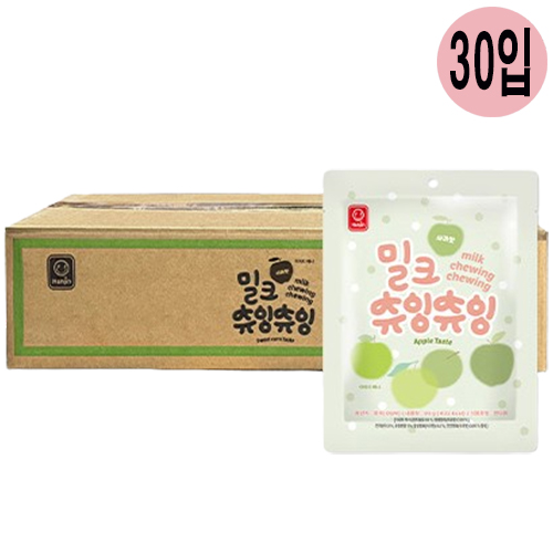 상품 섬네일