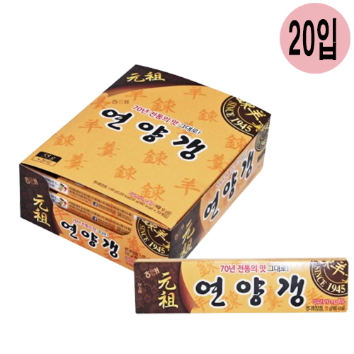 상품 섬네일