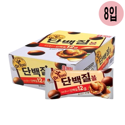 상품 섬네일