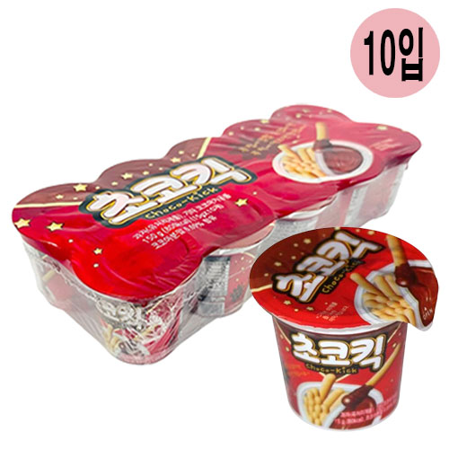 상품 섬네일