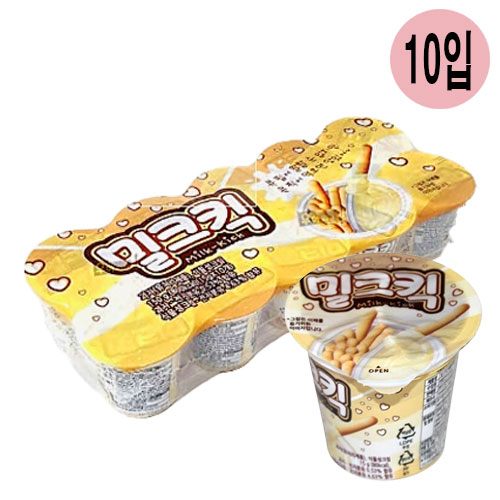 상품 섬네일