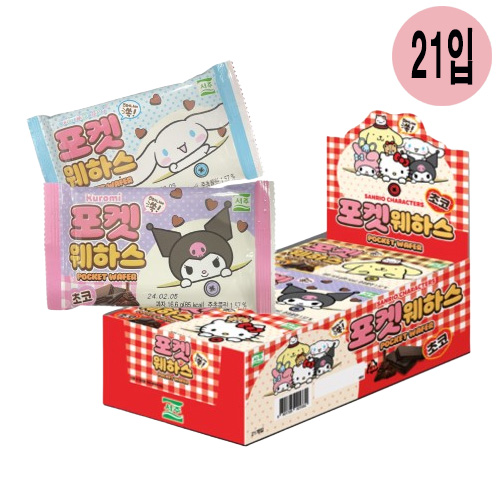 상품 섬네일