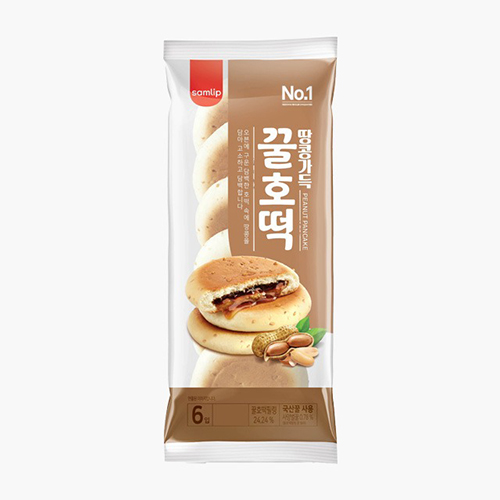상품 섬네일