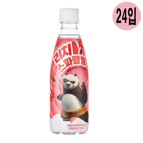 상품 섬네일