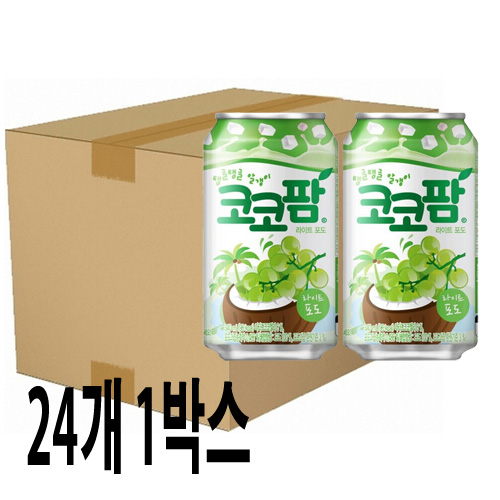 상품 섬네일
