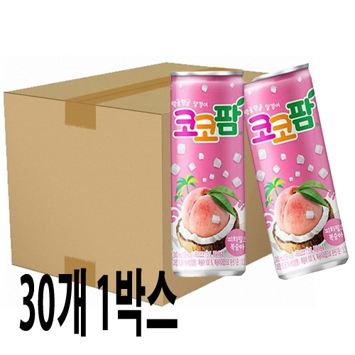 상품 섬네일