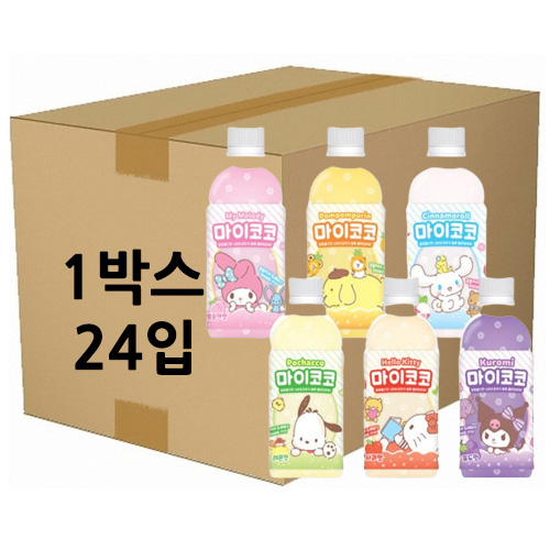상품 섬네일