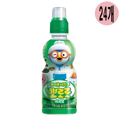 상품 섬네일