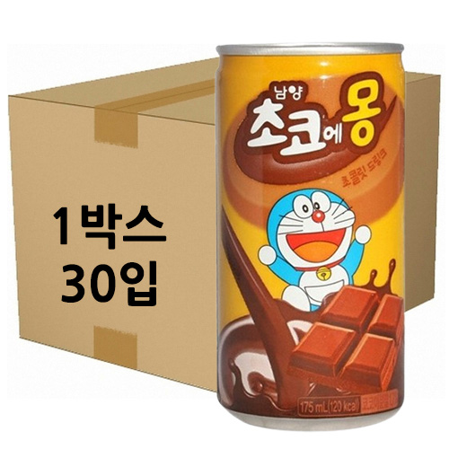 상품 섬네일