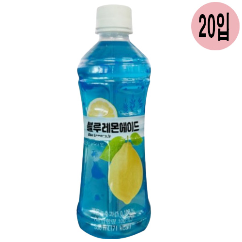 상품 섬네일