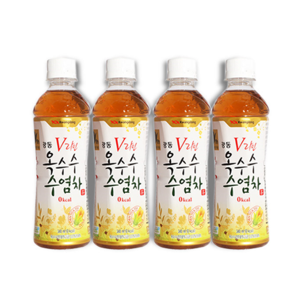 상품 섬네일