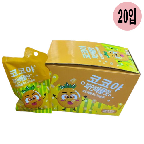 상품 섬네일
