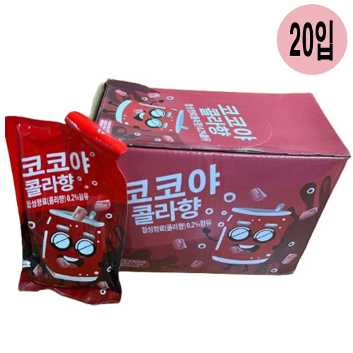 상품 섬네일