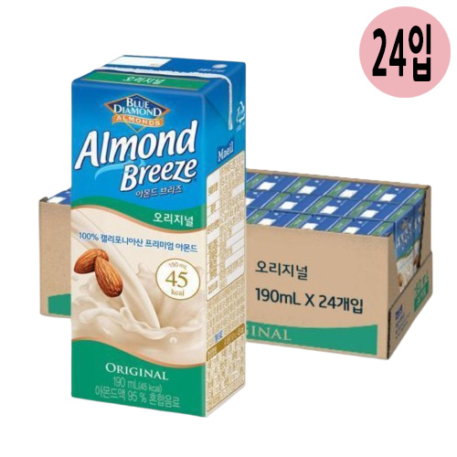 상품 섬네일