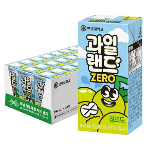 상품 섬네일