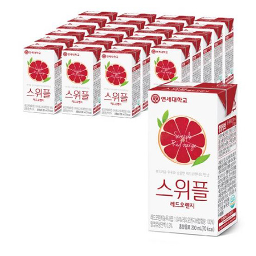 상품 섬네일