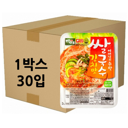 상품 섬네일