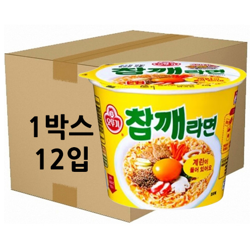 상품 섬네일