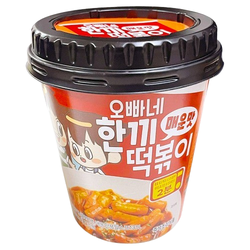상품 섬네일