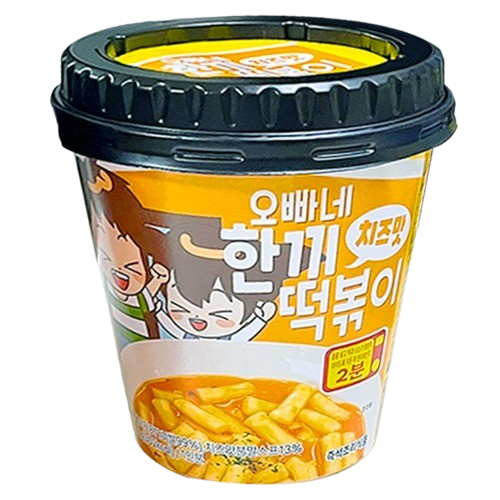 상품 섬네일